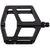 Image de Contec Pédales Ct Twoface One Size