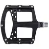 Image de Contec Pédales Swagger One Size