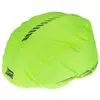 Image de Contec Housse De Casque Safe R Head One Size