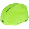 Image de Contec, Accessoires pour casques de vélo