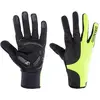 Image de Contec, Gants de vélo