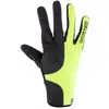 Image de Contec Gants Bleak Touch Safe L
