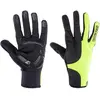 Image de Contec, Gants de vélo