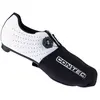 Image de Contec Couvre-chaussures Orteils Red Line Micro Shield One Size