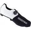 Image de Contec, Surchaussures, Ct Zehencover Red Line Mi, Noir