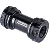 Image de Contec Boîtier De Pédalier Boxfit Bb30-24 Shimano 68/73 mm