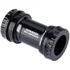 Image de Contec Boîtier De Pédalier Boxfit Bb30-29 Sram Dub 68/73 mm