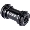 Image de Contec Boîtier De Pédalier Boxfit Pf30-24 Shimano 68/73 mm