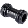 Image de Contec Boîtier De Pédalier Boxfit Pf30-29 68/73 mm