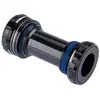 Image de Contec Boîtier De Pédalier Boxthread Bsa-24 Shimano 68/73 mm