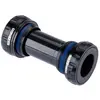 Image de Contec Cuvettes De Boîtier De Pédalier Boxthread Bsa-24/22 Sram Gxp 68/73 mm