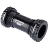 Image de Contec Boîtier De Pédalier Boxthread Bsa-29 Sram Dub 68/73 mm