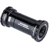 Image de Contec Boîtier De Pédalier Boxfit Bb86/92-24 Shimano 68/73 mm