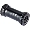 Image de Contec Cuvettes De Boîtier De Pédalier Boxfit Bb86/92-24/22 Sram Gxp 68/73 mm