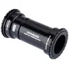 Image de Contec Boîtier De Pédalier Boxfit Bb86/92-29 Sram Dub 68/73 mm
