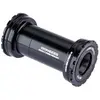 Image de Contec Boîtier De Pédalier Boxfit Bb386-24 Shimano 68/73 mm
