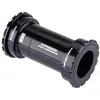 Image de Contec Boîtier De Pédalier Boxfit Bb386-29 Sram Dub Bb386-29 68/73 mm