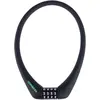 Image de Contec, Antivol pour vélo, (50 cm)