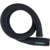 Image de Contec, Antivol pour vélo, (70 cm)