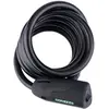 Image de Contec, Antivol pour vélo, (150 cm)