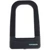 Image de Contec Antivol U Sloc 83 x 153 mm
