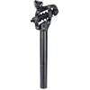 Image de Contec Tige De Selle Suspendue Nara Air Link+ 350 mm
