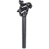 Image de Contec, Tige de selle, (31.60 mm)