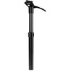Image de Contec, Tige de selle, (30.90 mm)
