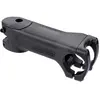 Image de Contec Potence De Vélo Boreal 31.8 Mm 90 mm