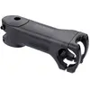Image de Contec, Potence, (90 mm, 31.80 mm)