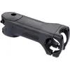 Image de Contec, Potence, (100 mm, 31.80 mm)