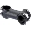 Image de Contec, Potence, (80 mm, 31.80 mm)
