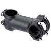 Image de Contec Potence De Vélo Salamanca 31.8 Mm 90 mm