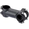 Image de Contec, Potence, (100 mm, 31.80 mm)
