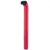 Image de Contec Tige De Selle Kyandi Dango 12mm Offset 350 mm
