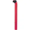 Image de Contec, Tige de selle, (31.60 mm)