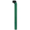 Image de Contec Tige De Selle Kyandi Dango 12mm Offset 400 mm