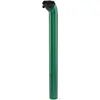 Image de Contec, Tige de selle, (31.60 mm)