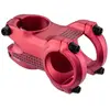 Image de Contec Potence De Vélo Kyandi Mochi 31.8 Mm 45 mm