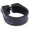 Image de Contec Collier De Selle Clamp.it One 34.9 mm