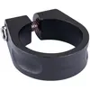 Image de Contec, Accessoires de selle de vélo