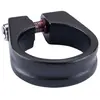 Image de Contec Collier De Selle Clamp.it Two 31.8 mm