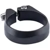 Image de Contec Collier De Selle Three 34.9 mm