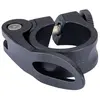 Image de Contec Collier De Selle Jam.it One Qr 34.9 mm