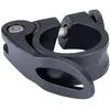 Image de Contec, Accessoires de selle de vélo