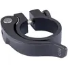 Image de Contec, Accessoires de selle de vélo