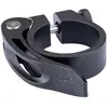Image de Contec Collier De Selle Jam.it Three Qr 31.8 mm