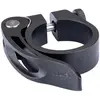 Image de Contec, Accessoires de selle de vélo