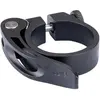Image de Contec, Accessoires de selle de vélo