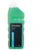 Image de Contec Nettoyant Care+ 1l One Size